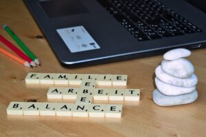 PFCバランスを考慮した筋トレの効果的な食事法は？