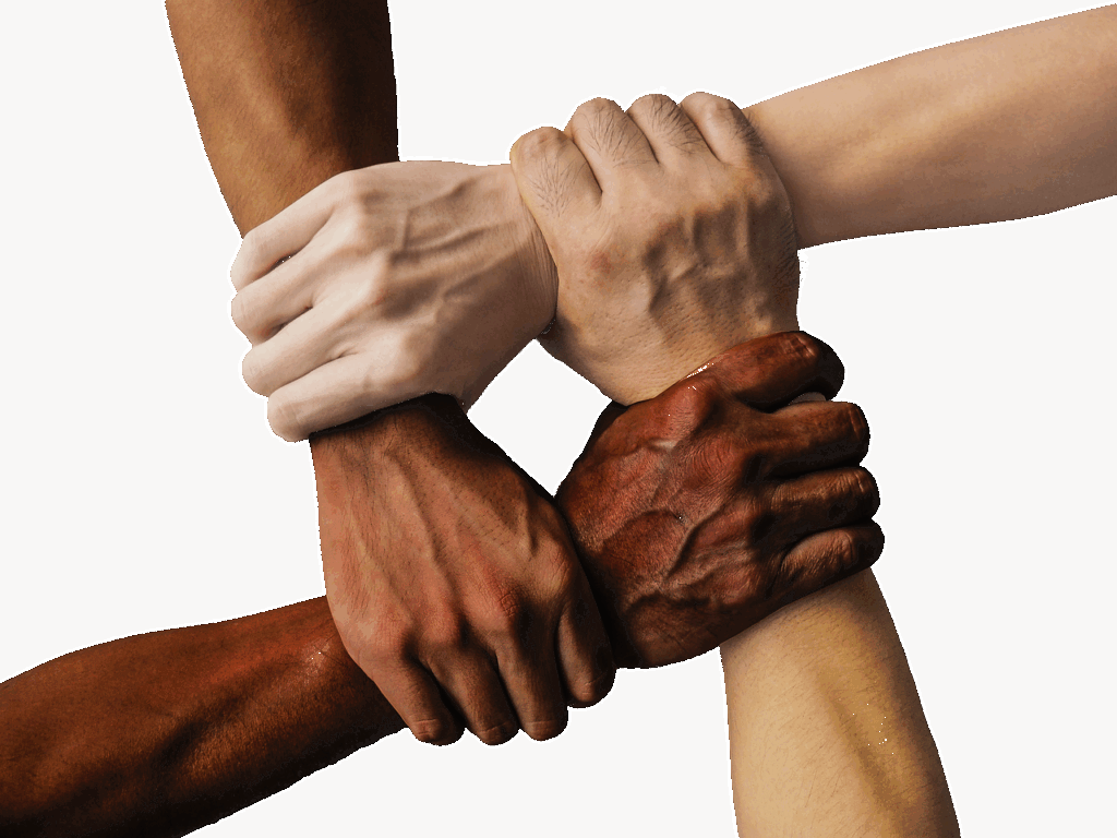 コンビニで手に入るおすすめのプロテインは？