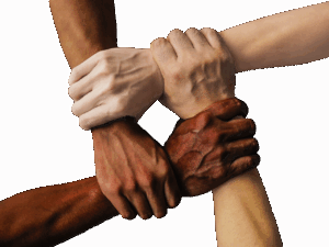 コンビニで手に入るおすすめのプロテインは？