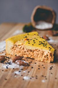 コンビニで手に入るプロテイン粉のおすすめ商品は？