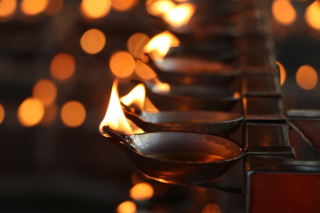 プロテインを手軽に摂取できるおすすめコンビニ商品は？