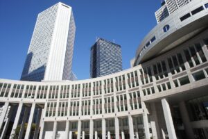 筋トレにおけるタバコの影響と栄養摂取の重要性は？