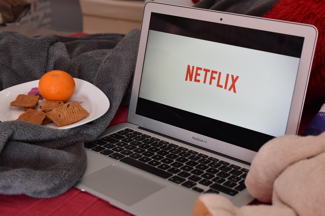 筋トレに最適な間食は何ですか？