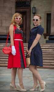 筋トレを始めた50代におすすめの食事メニューは？