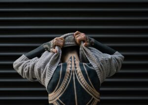 間食で筋肉を増やすためにおすすめの食品は？