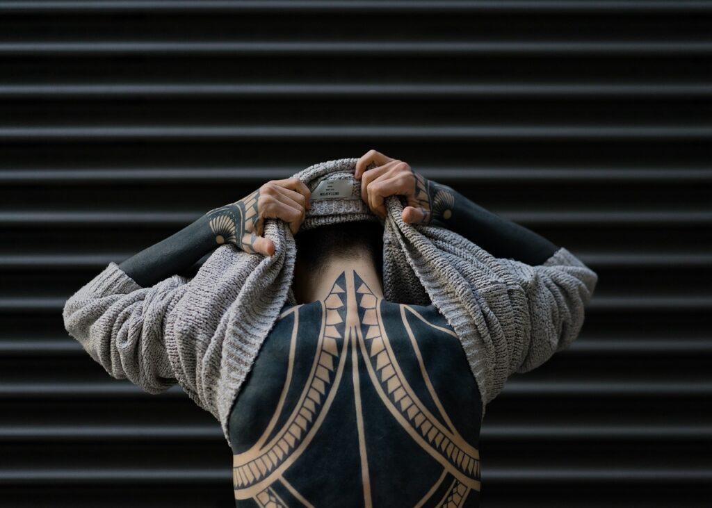 間食で筋肉を増やすためのおすすめ食材は？