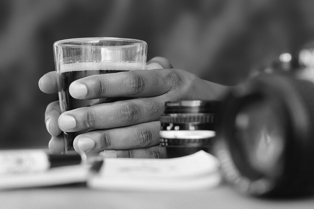 カフェインを摂取して筋トレの効果を最大化する方法は？