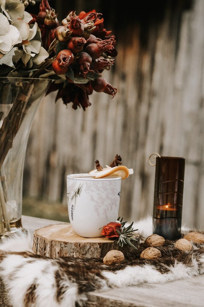 コンビニで手軽に買えるプロテインドリンクのおすすめは？