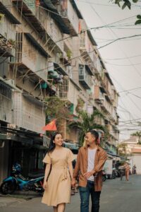 コンビニで買えるおすすめのプロテインは？