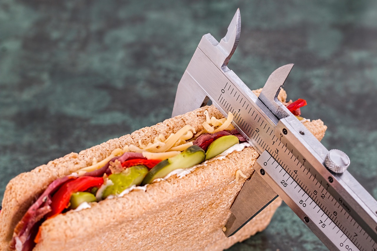 プロテインバーはいつ食べるのが効果的なの？