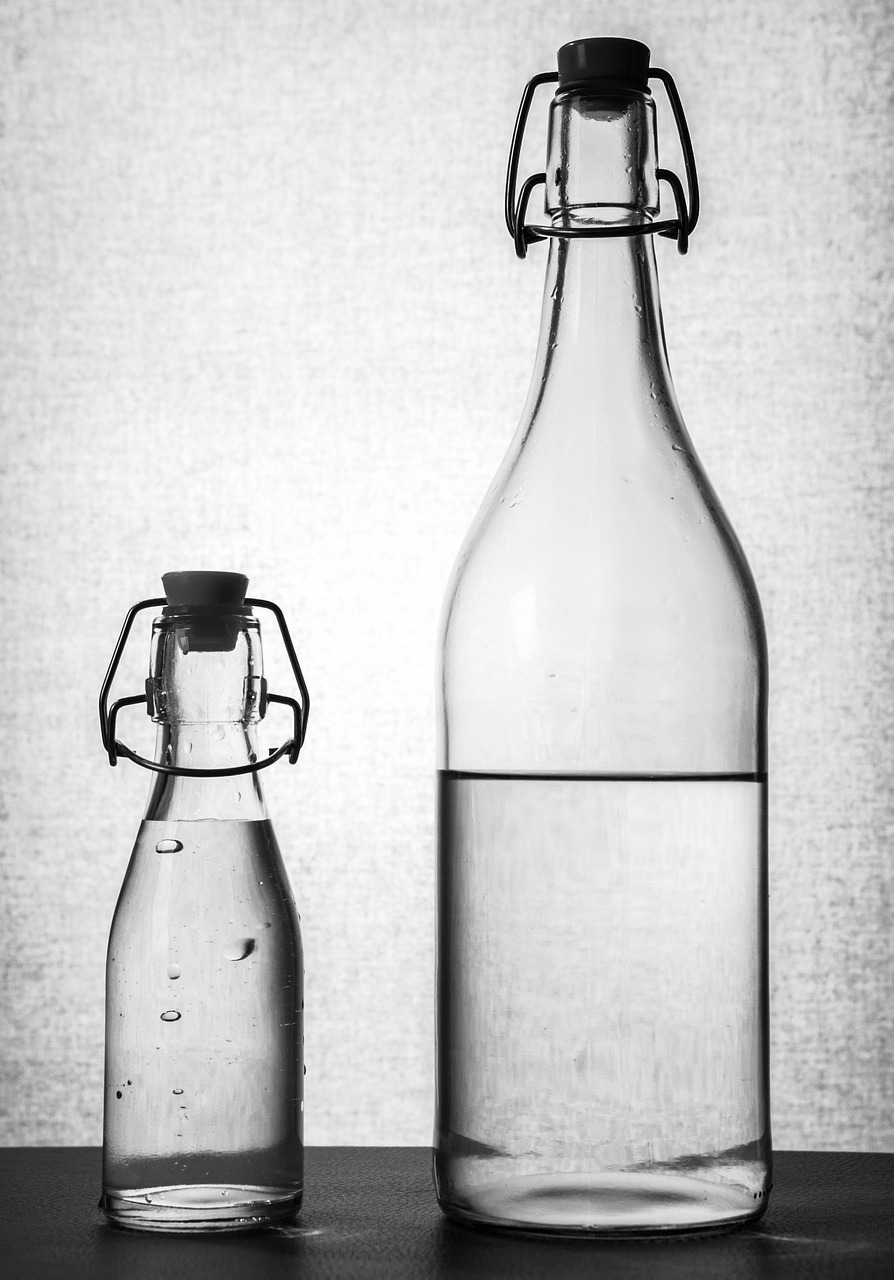毎日プロテイン飲むと体にどんな影響があるのか？