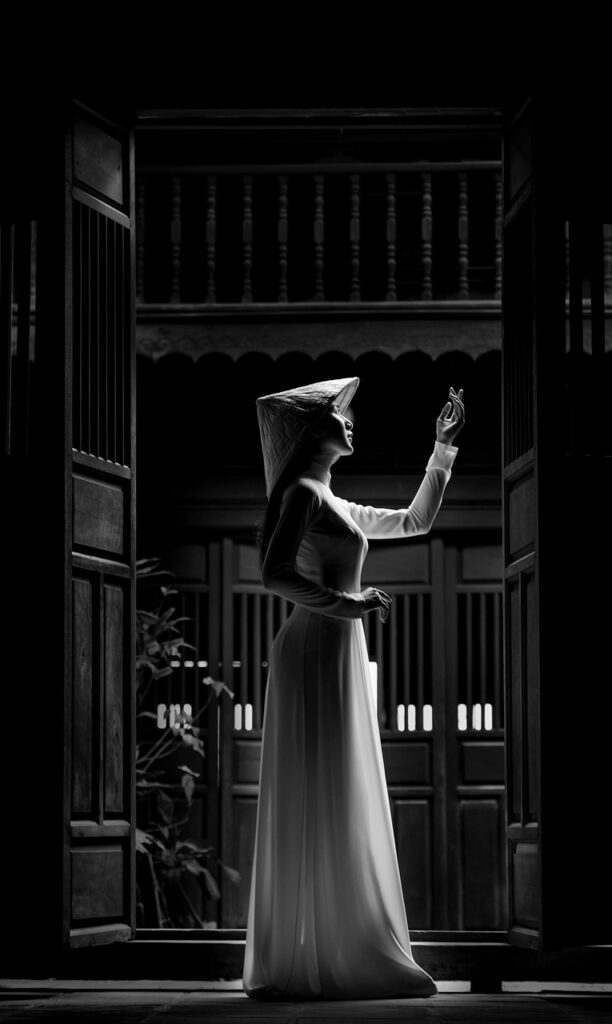 筋トレ後に食欲がなくなる理由とは？