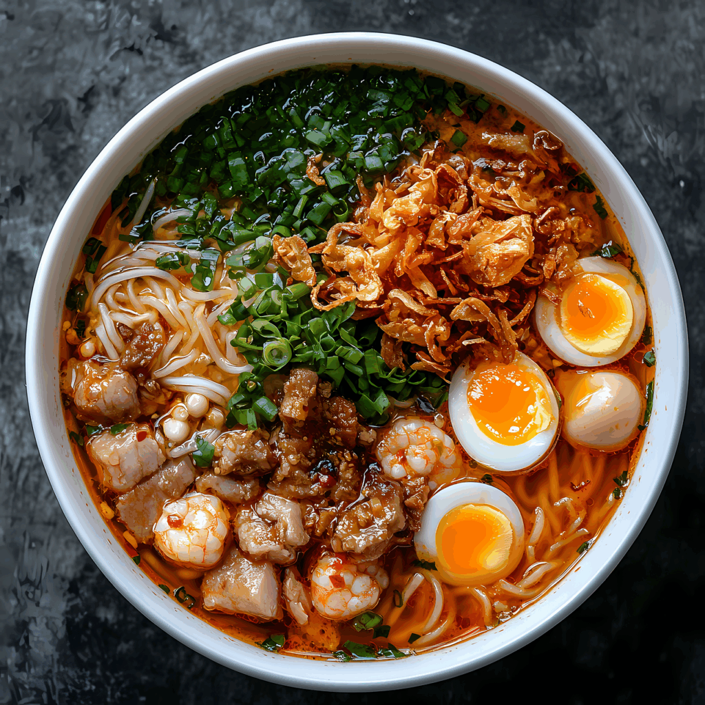 ザバスプロテインをコンビニで購入する際の値段は？