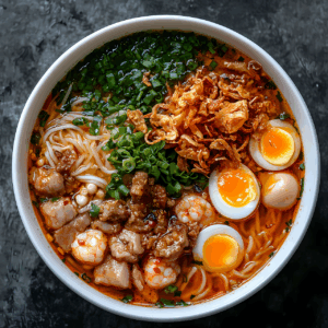 ザバスプロテインをコンビニで購入する際の値段は？