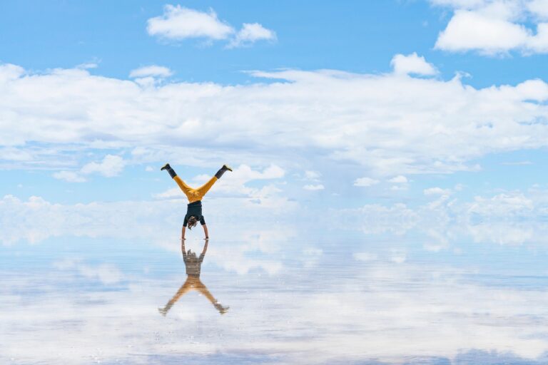 プレワークアウトが効果ない理由とは何ですか？