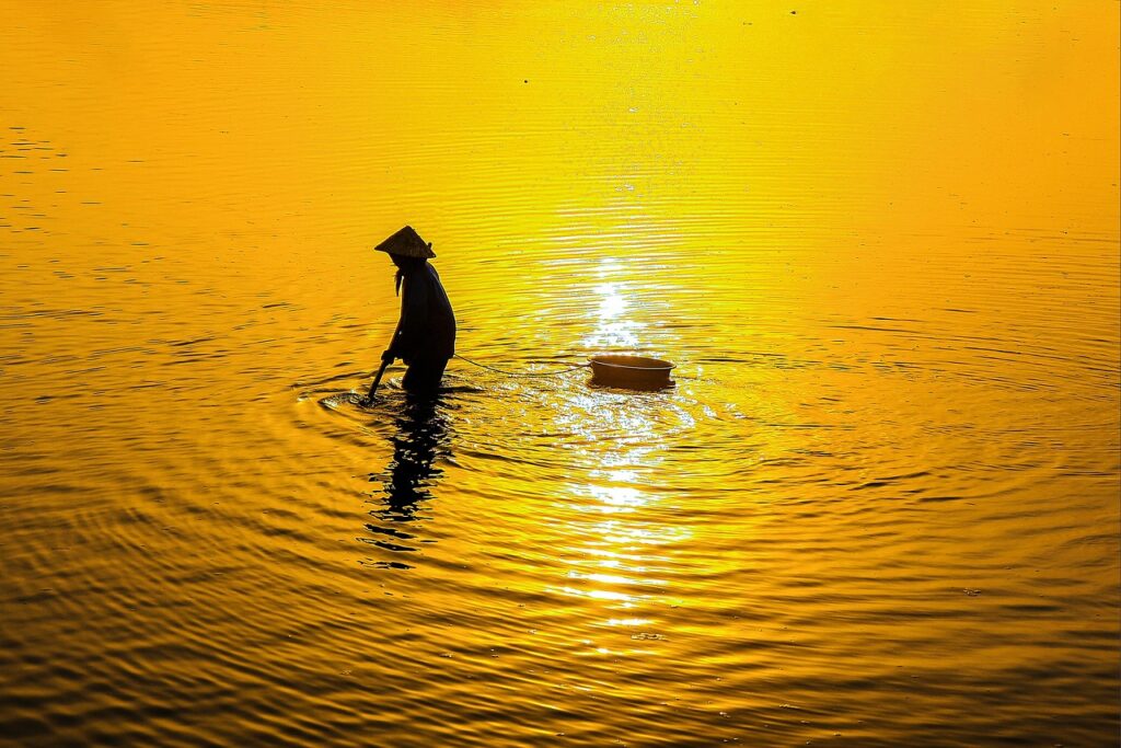 ホエイプロテインの副作用はどのようなものがあるのか？