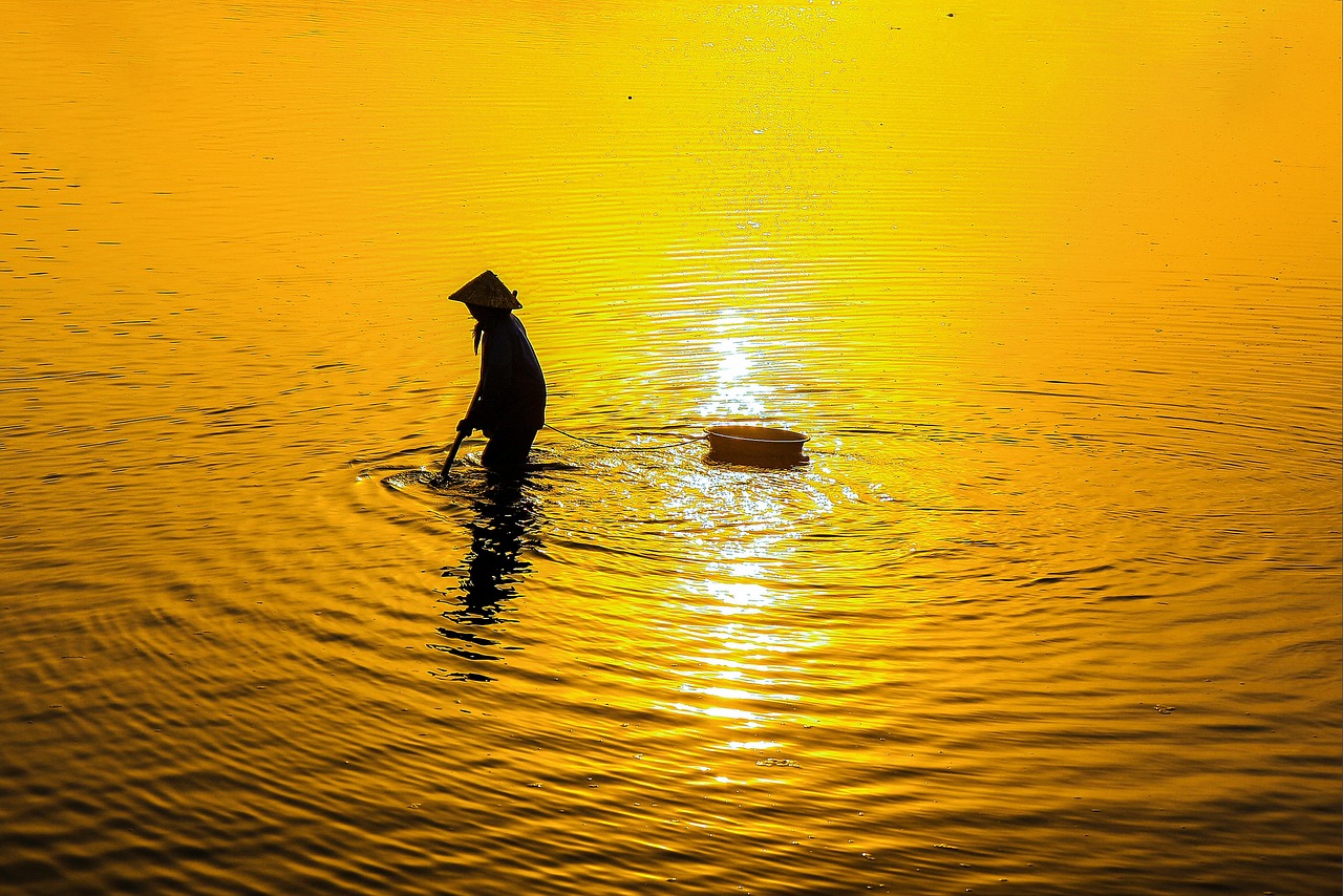 ホエイプロテインの副作用はどのようなものがあるのか？