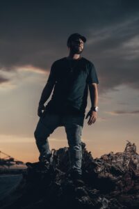 安いプロテインのおすすめはどれ？