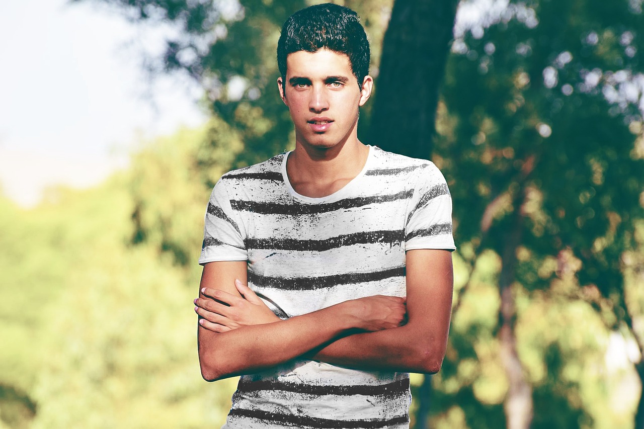 毎日プロテインを飲んだ結果、体にどんな変化があったのか？