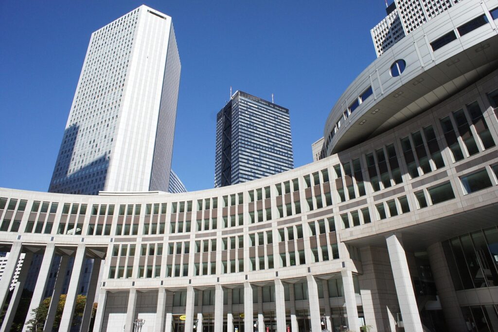 筋トレで便秘を改善するための栄養素とは？