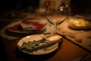 筋トレをして太る食事の原因は何ですか？