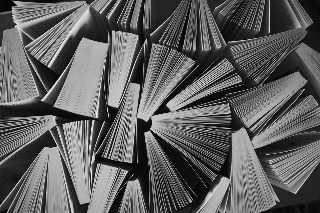 ホエイプロテインの違いがわからないあなたにおすすめの解説は？