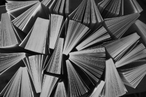 ホエイプロテインの違いがわからないあなたにおすすめの解説は？