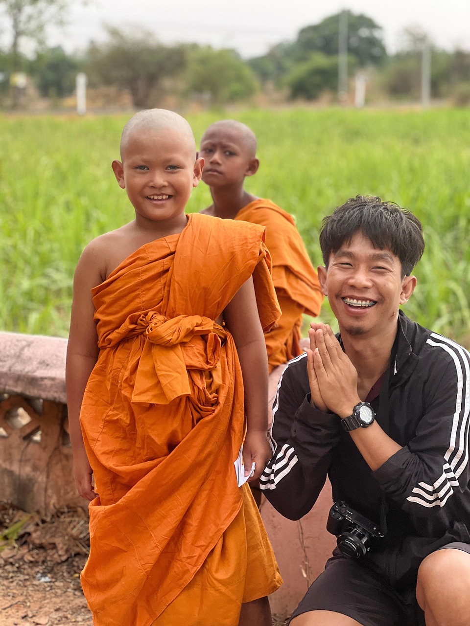 初心者が知っておくべきプロテインの選び方は？