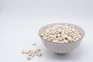 女性のためのタンパク質一日摂取量はどのくらいが理想？