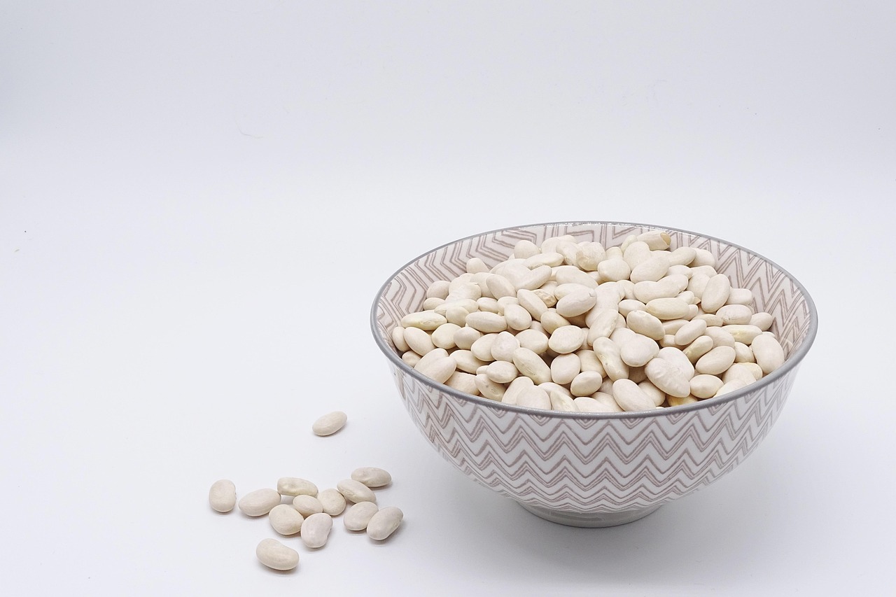 女性のためのタンパク質一日摂取量はどのくらいが理想？