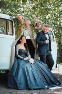 筋トレの前に食事は何時間前に摂るべきか？