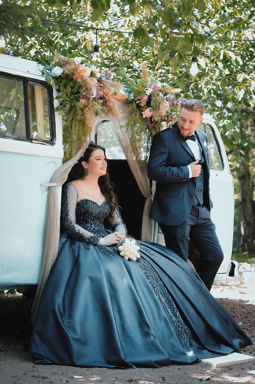 筋トレの前に食事は何時間前に摂るべきか？