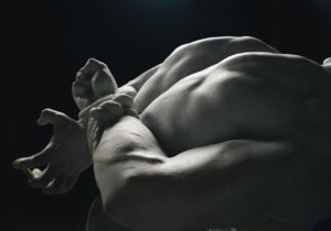 筋トレをする女性におすすめのプロテインは？