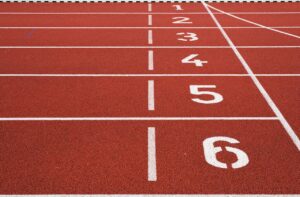 筋トレ出張中におすすめの食事メニューは？