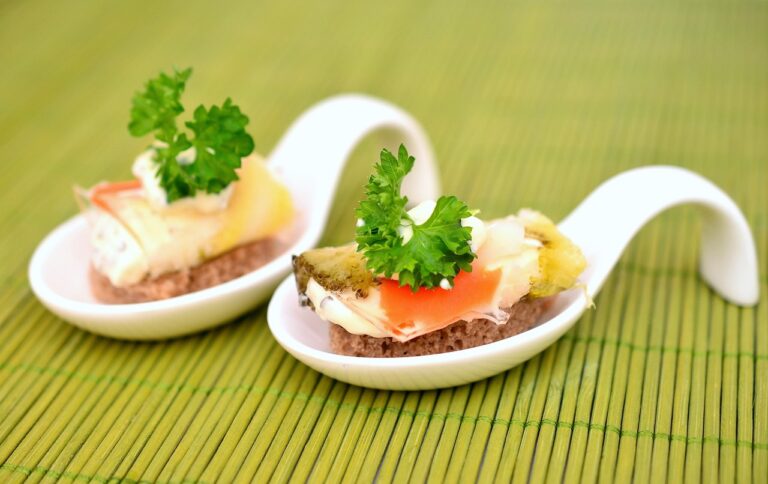 筋トレ後の夜におすすめの食事メニューは？