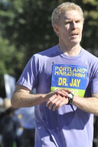 増量に最適な食事のタイミングとは？