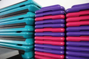 痩せ型が筋肉をつけるための食事法は？