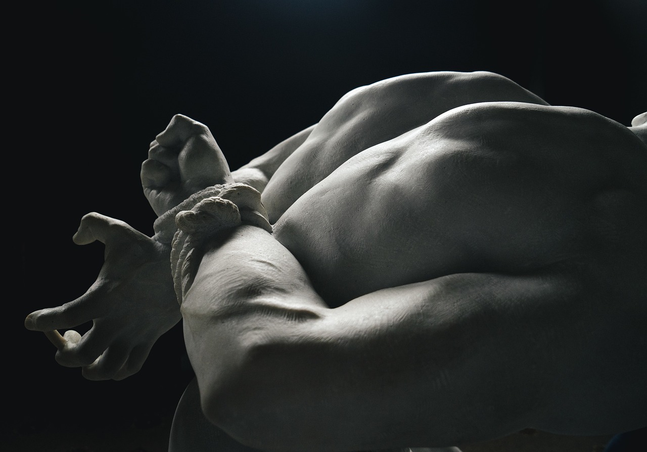 筋トレにおける腸活に必要な食事は何ですか？