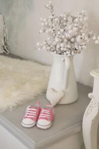 筋トレ初心者がやりがちなミスとは？