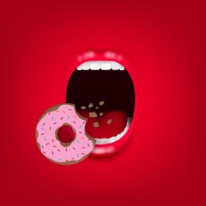 脂肪燃焼に効果的な食べ合わせの最強コンビは？