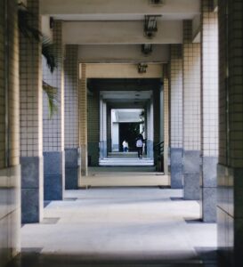 GI値が低い食材を使った筋トレに最適な食事は？