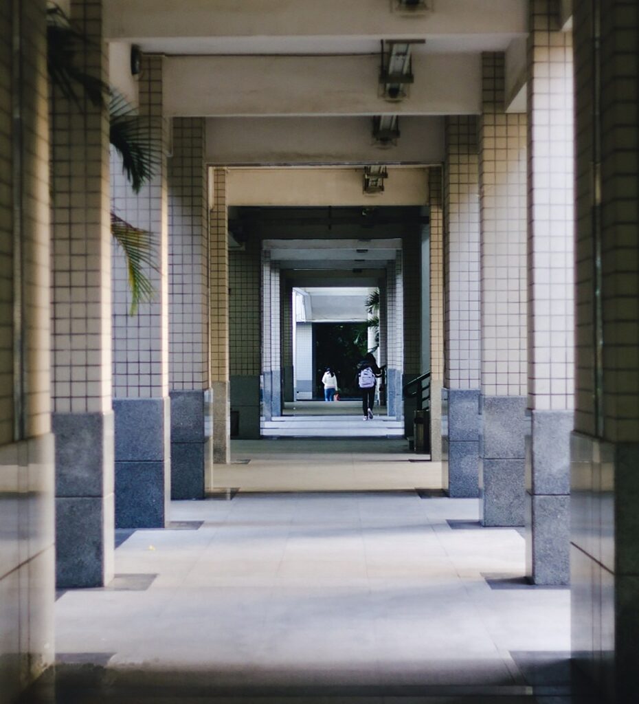 GI値が低い食材を使った筋トレに最適な食事は？