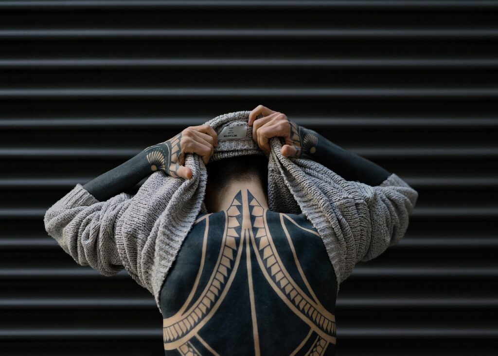 プロテインの仕組みが筋肉に与える影響とは？