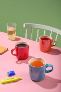 プロテインはなぜ飲むべきなのか、その効果とは？