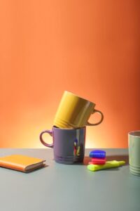 プロテインを飲む理由をわかりやすく解説しますか？