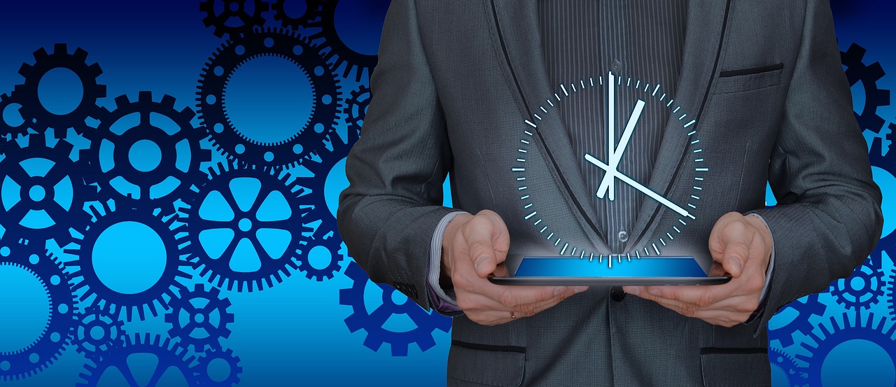 筋トレと生活リズムを考慮した食事の最適化方法は？