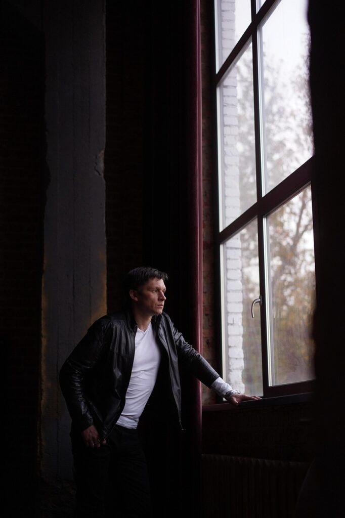 筋トレを3ヶ月続けたら身体にどんな変化がある？食事はどうすればいい？