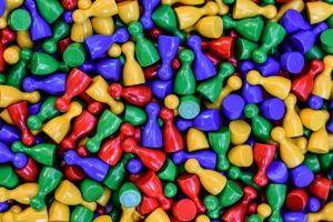 プロテインとBCAA、EAAの違いは何ですか？