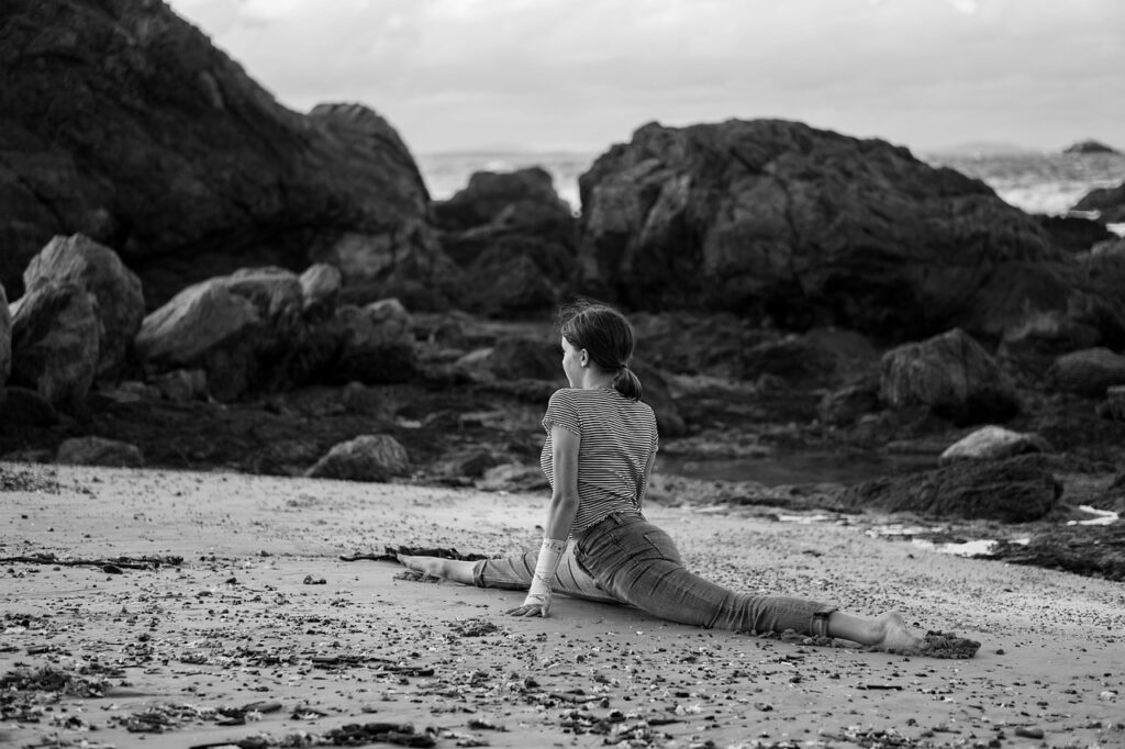 プロテインの分割摂取による効果とは？