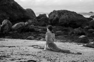 プロテインの分割摂取による効果とは？